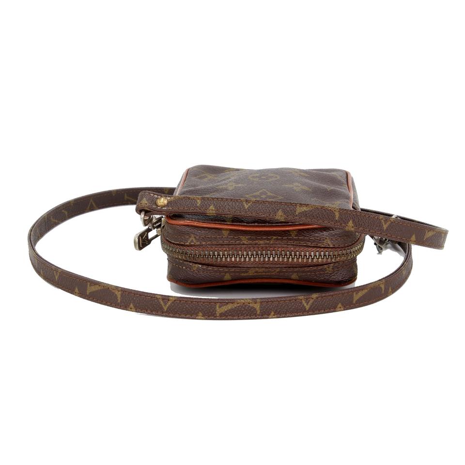 LO-LV bags 11583