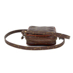 LO-LV bags 11583