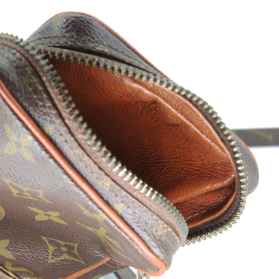 LO-LV bags 11583