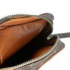 LO-LV bags 11583
