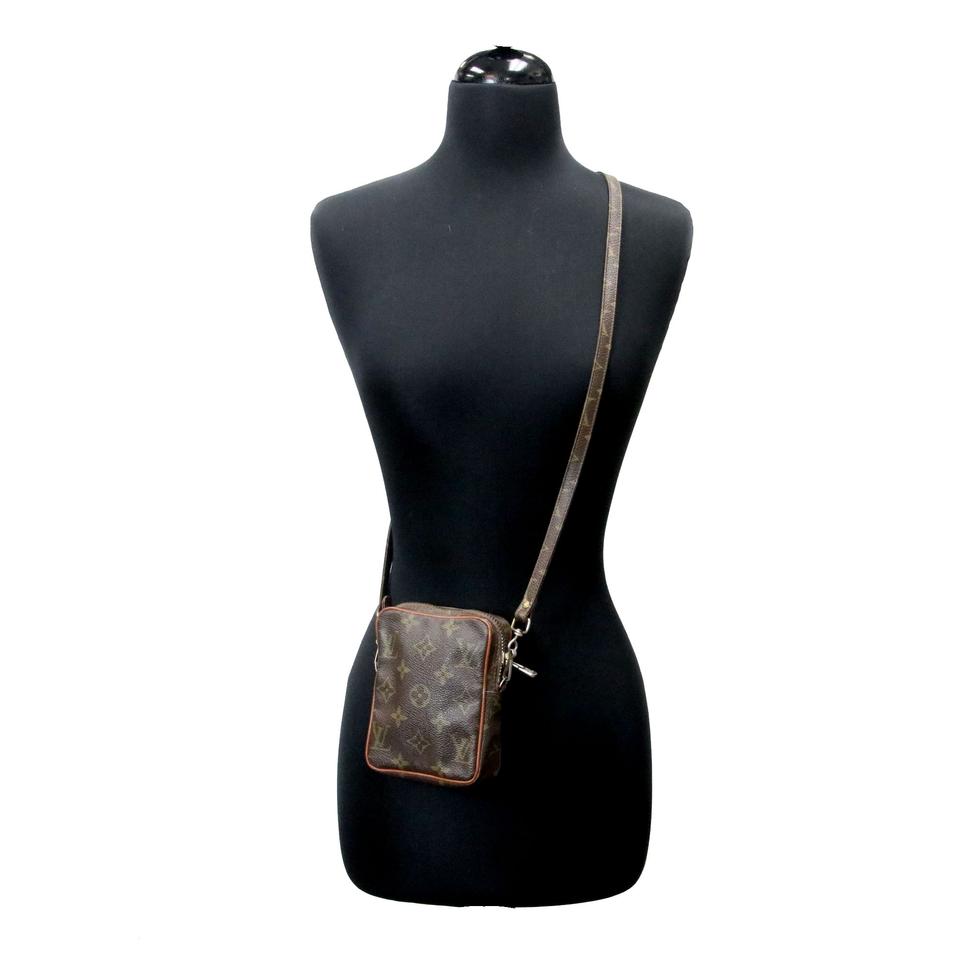 LO-LV bags 11583