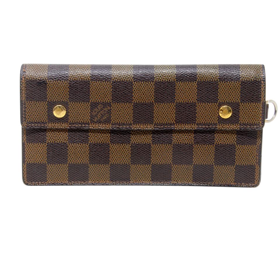 LO-LV bags 11268