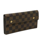 LO-LV bags 11268
