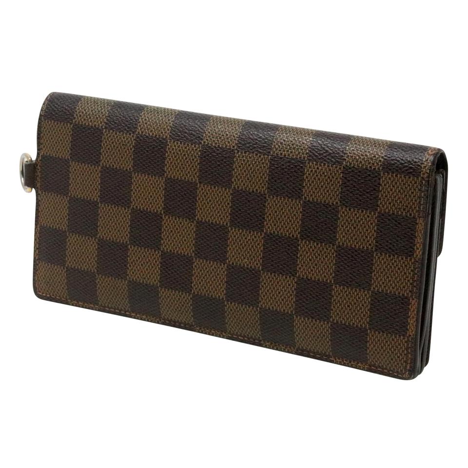 LO-LV bags 11268