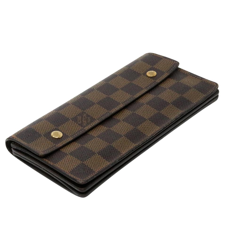 LO-LV bags 11268