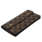 LO-LV bags 11268