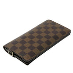 LO-LV bags 11268
