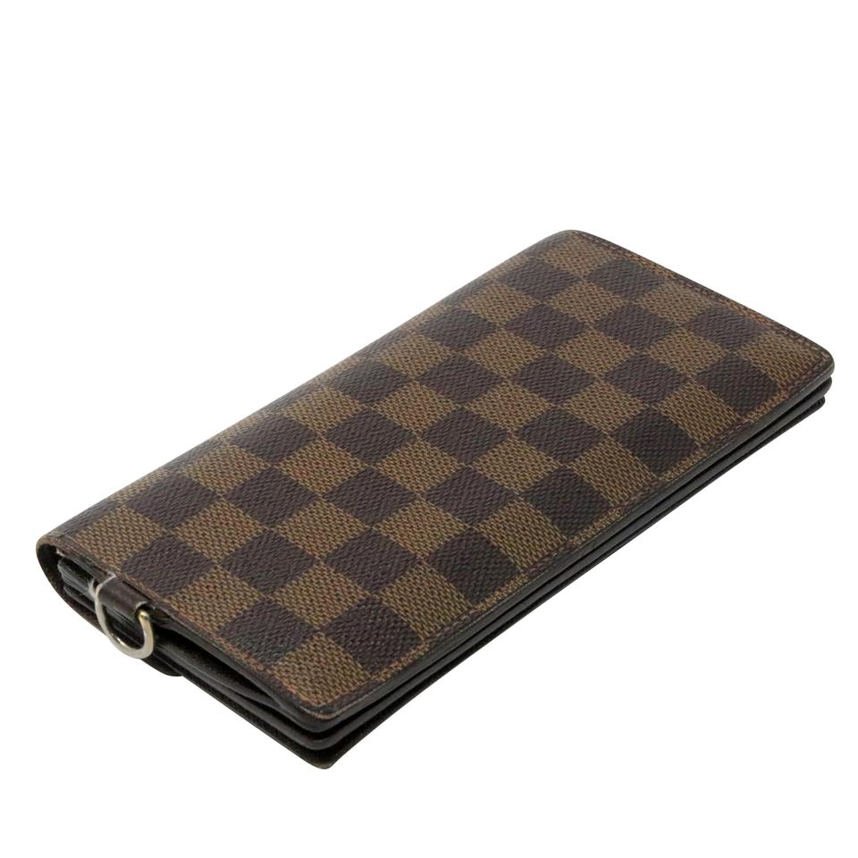 LO-LV bags 11268