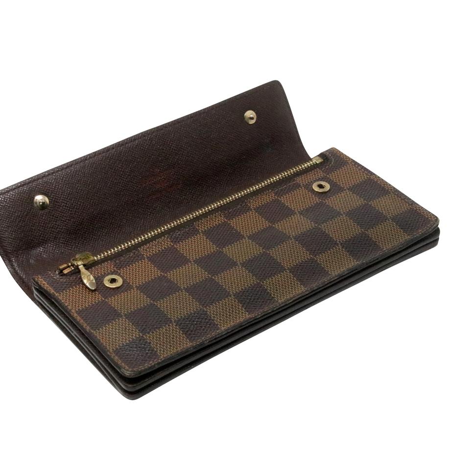 LO-LV bags 11268