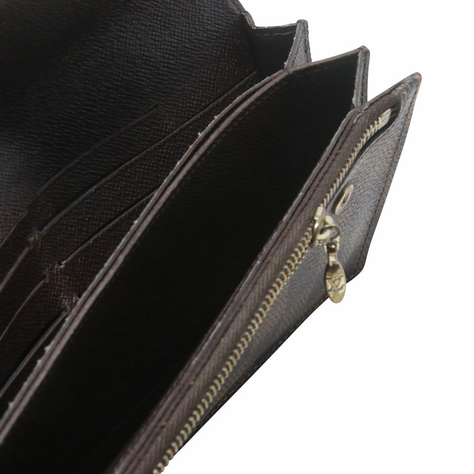 LO-LV bags 11268