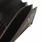 LO-LV bags 11268