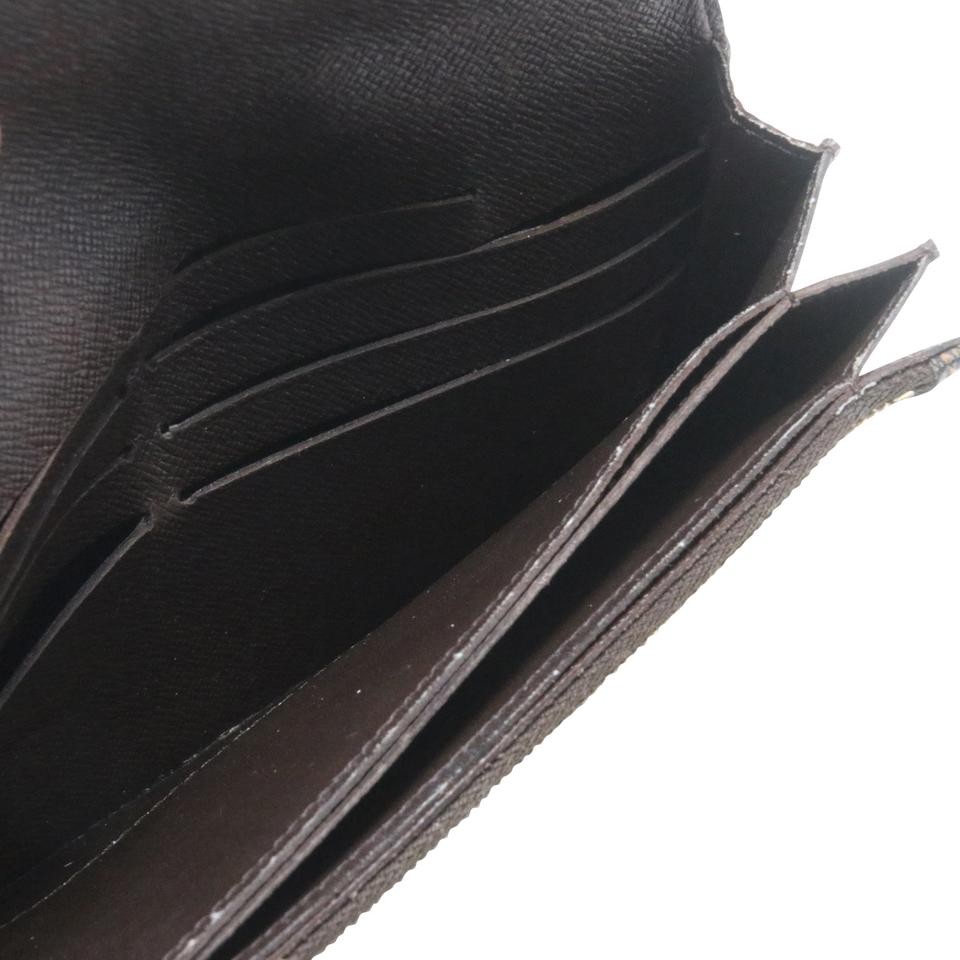 LO-LV bags 11268
