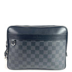 LO-LV bags 8597