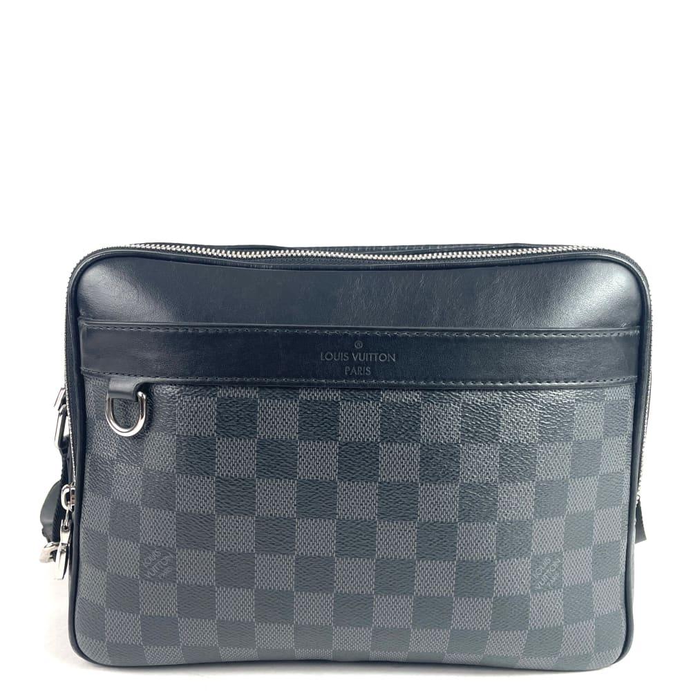 LO-LV bags 14617