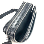 LO-LV bags 14617