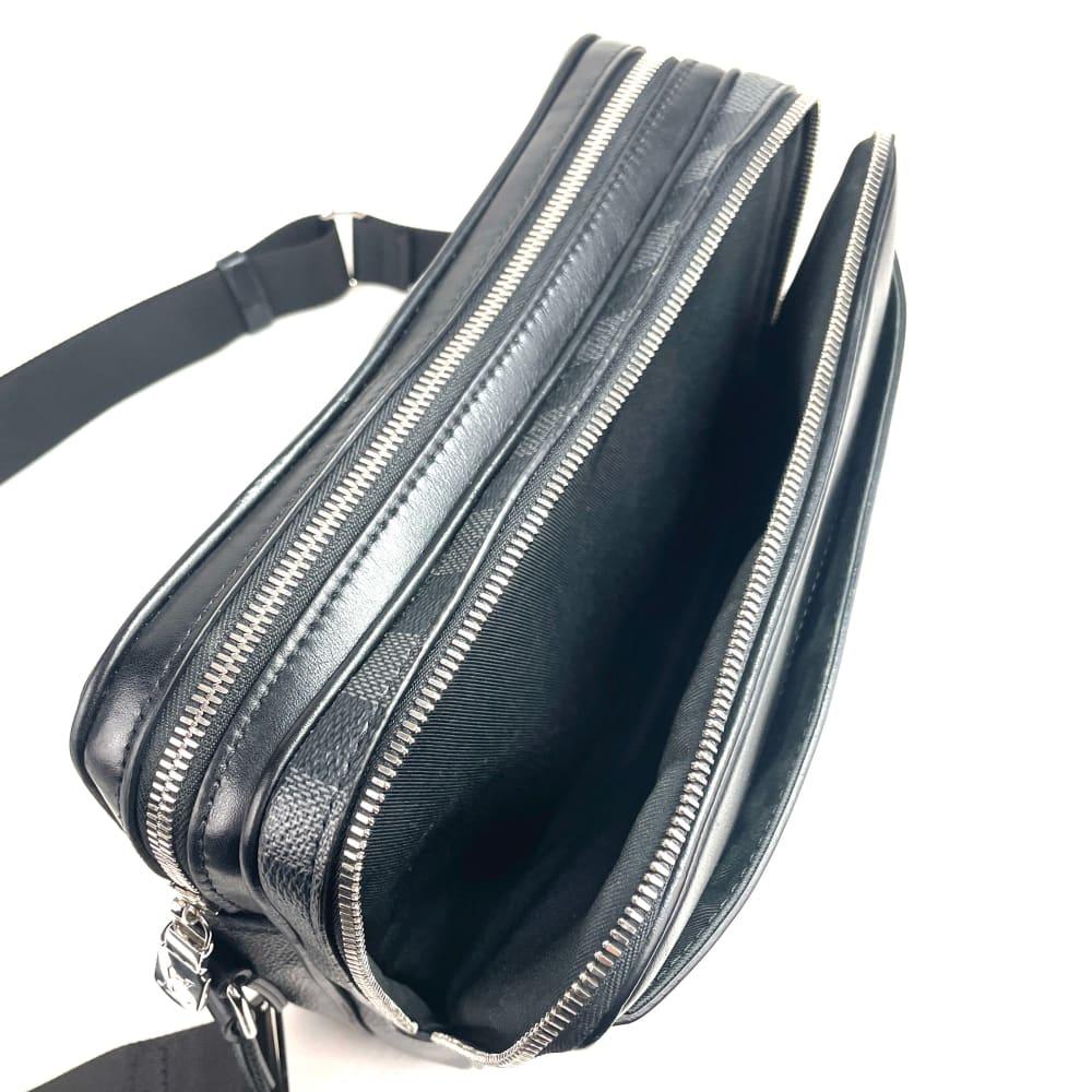 LO-LV bags 8597