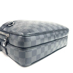 LO-LV bags 14617