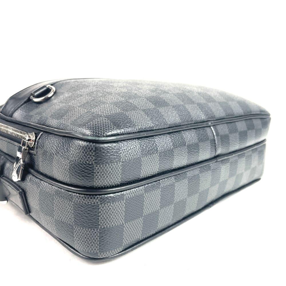 LO-LV bags 14617