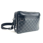 LO-LV bags 8597