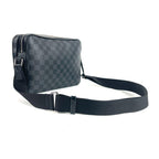 LO-LV bags 14617