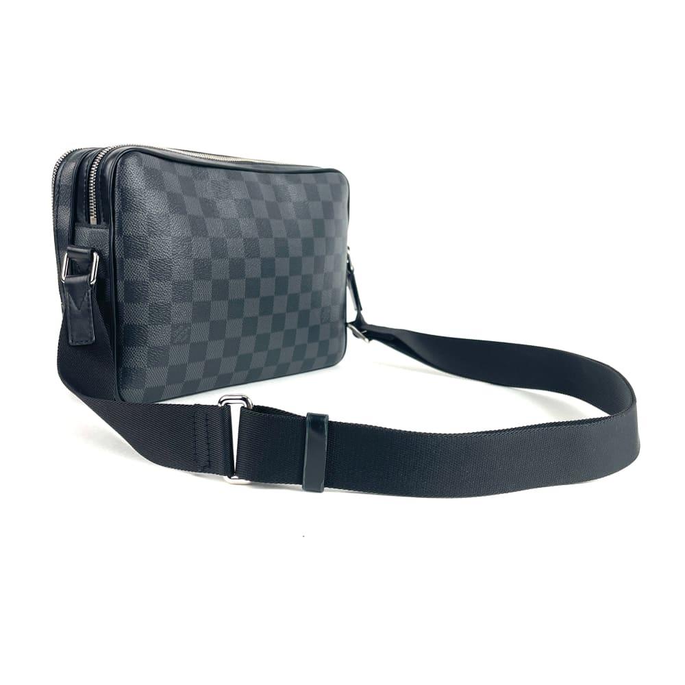 LO-LV bags 8597