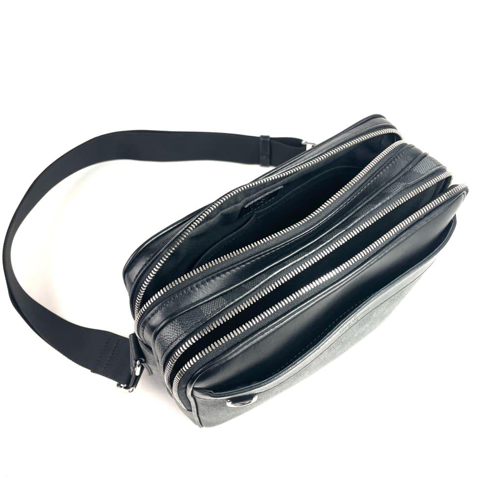 LO-LV bags 14617