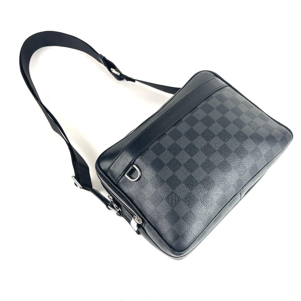 LO-LV bags 14617