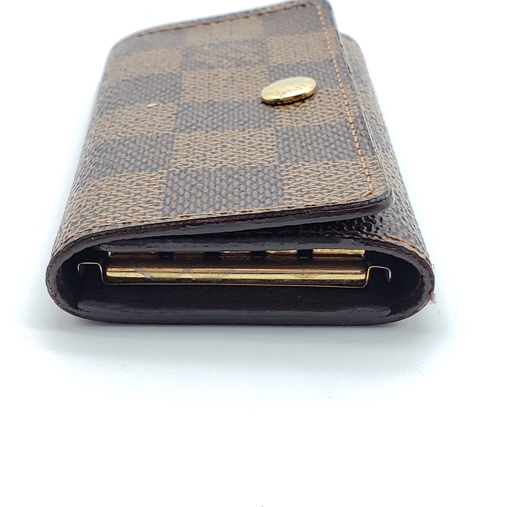 LO-LV bags 1736