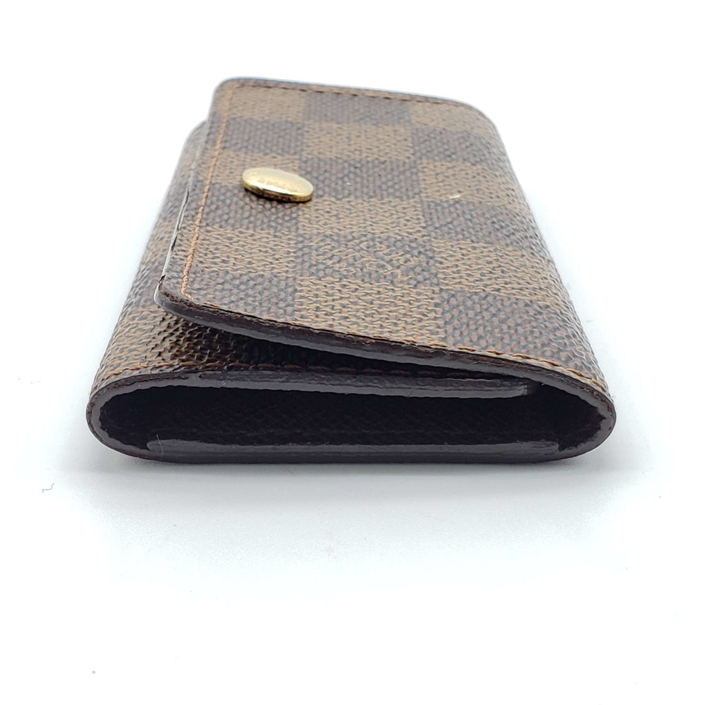 LO-LV bags 1736
