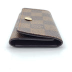 LO-LV bags 1736