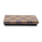 LO-LV bags 1736