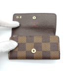 LO-LV bags 1736