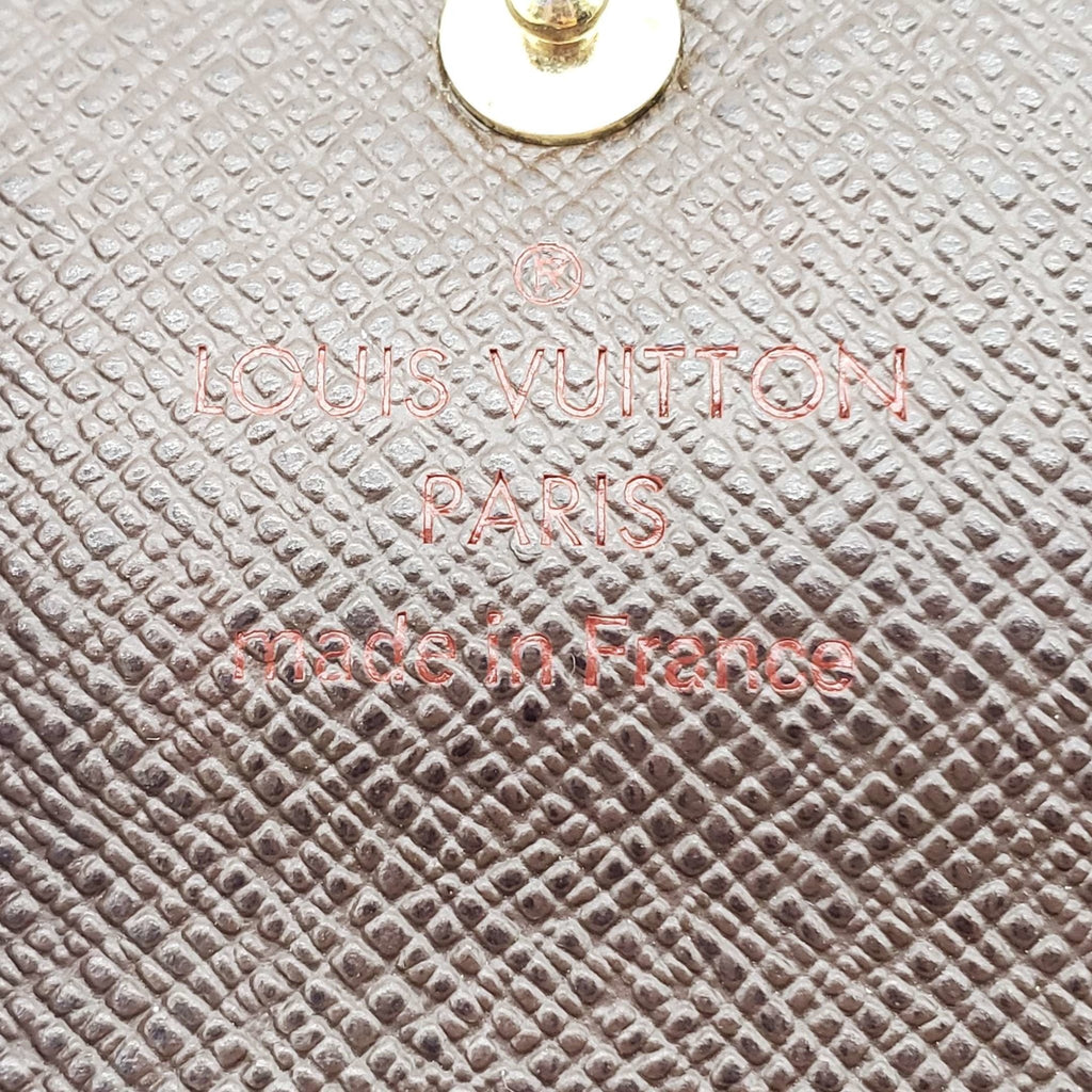 LO-LV bags 1736