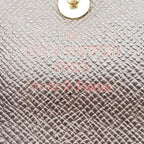 LO-LV bags 1736