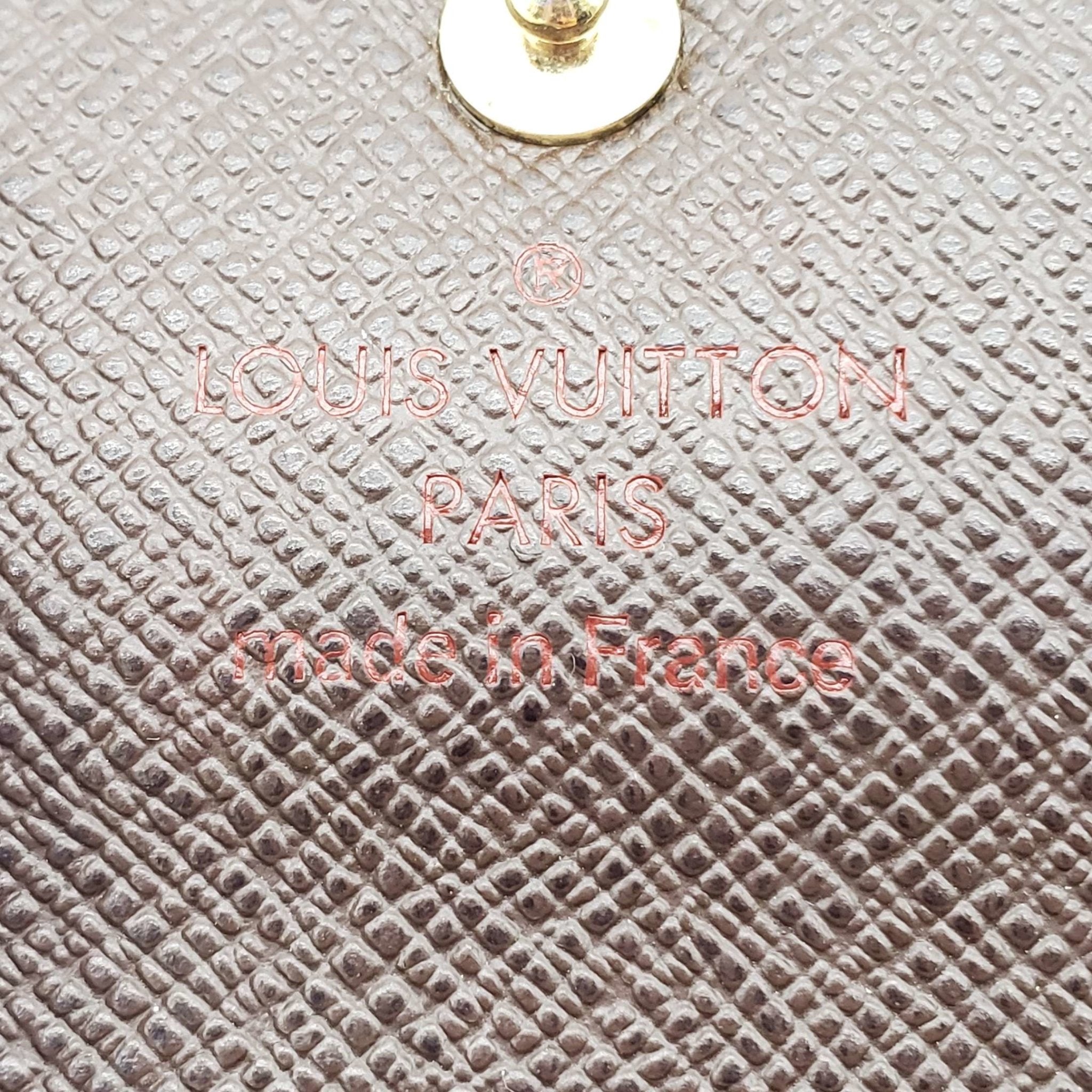 LO-LV bags 1736