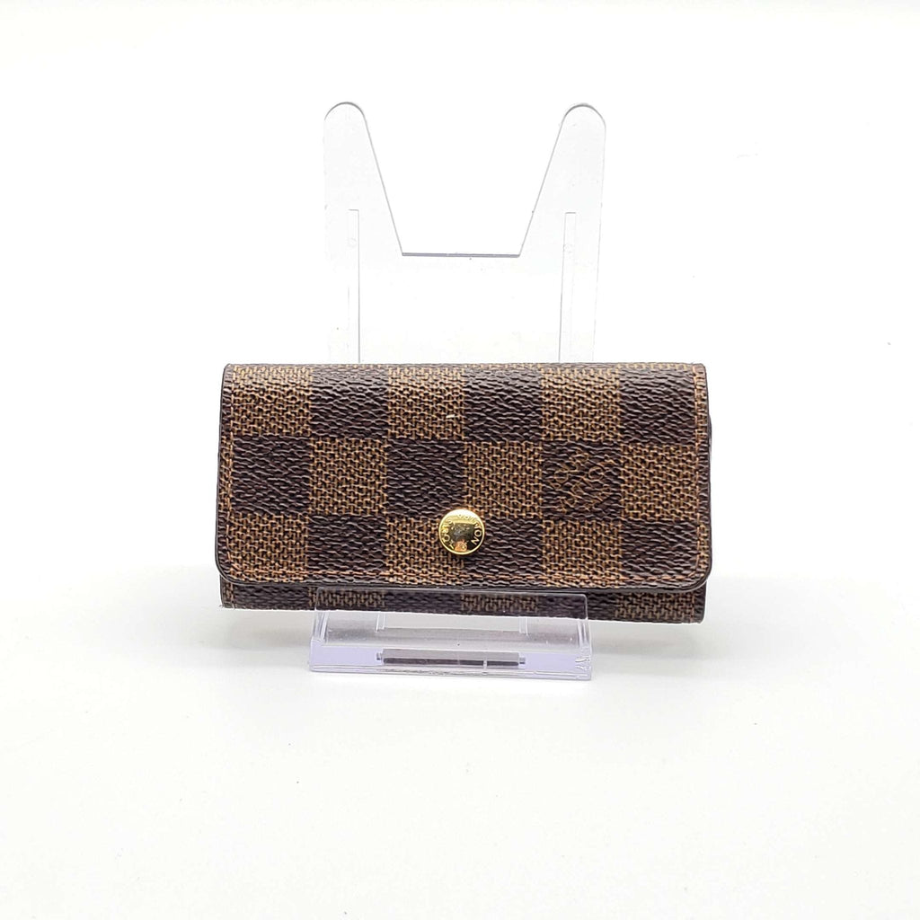LO-LV bags 1736