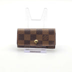LO-LV bags 1736