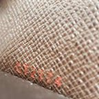 LO-LV bags 1736