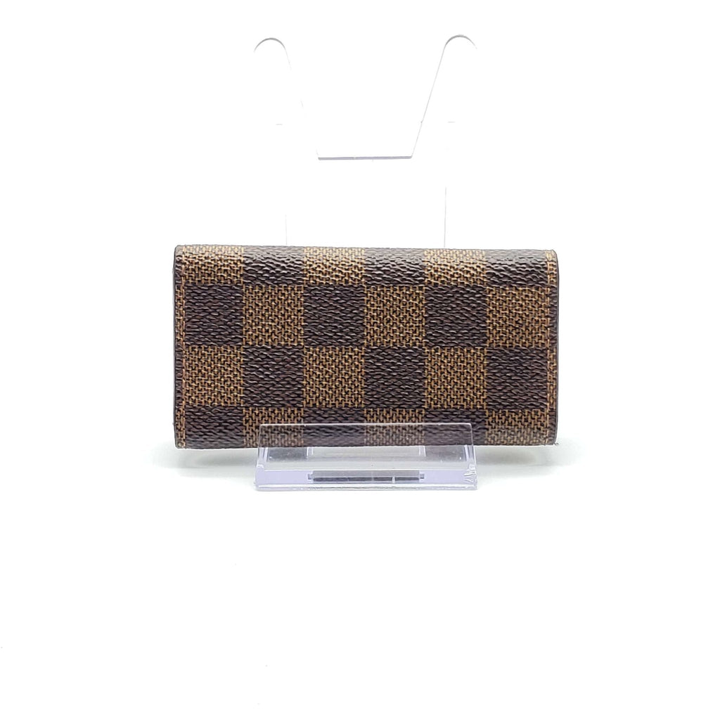LO-LV bags 1736