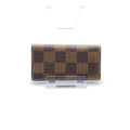LO-LV bags 1736