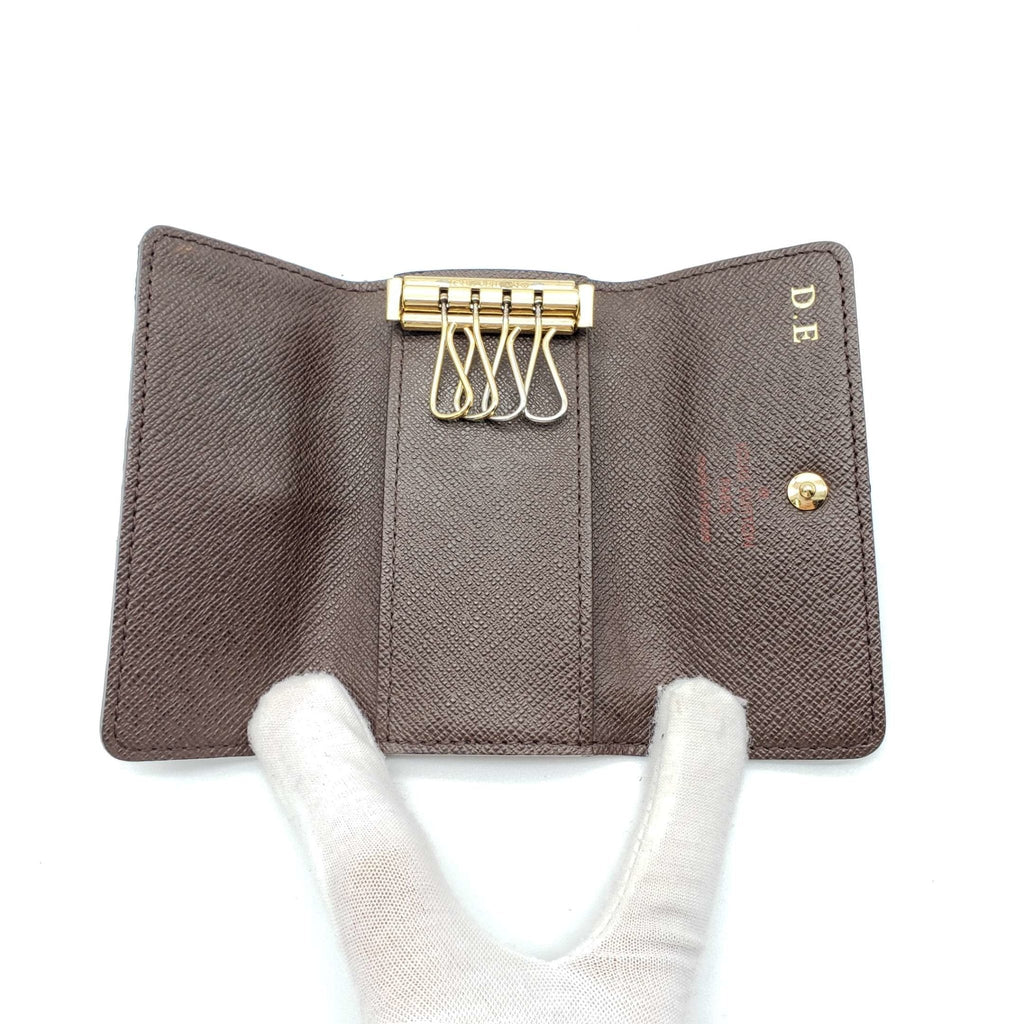LO-LV bags 1736