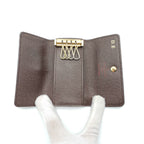LO-LV bags 1736
