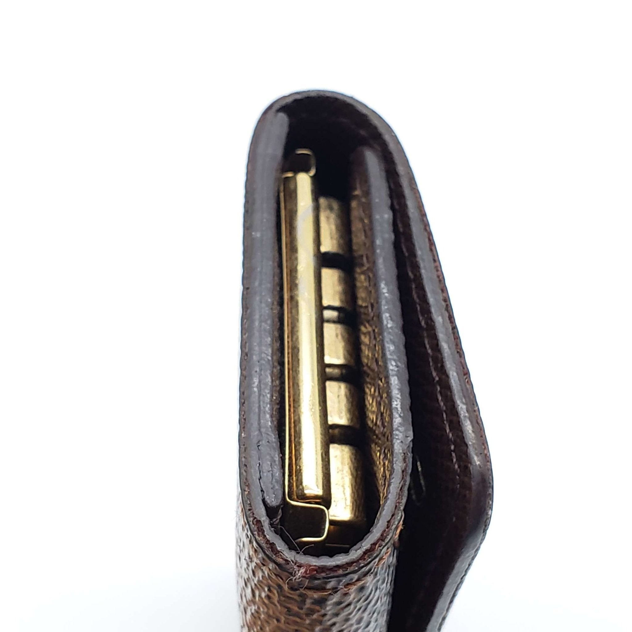 LO-LV bags 1736