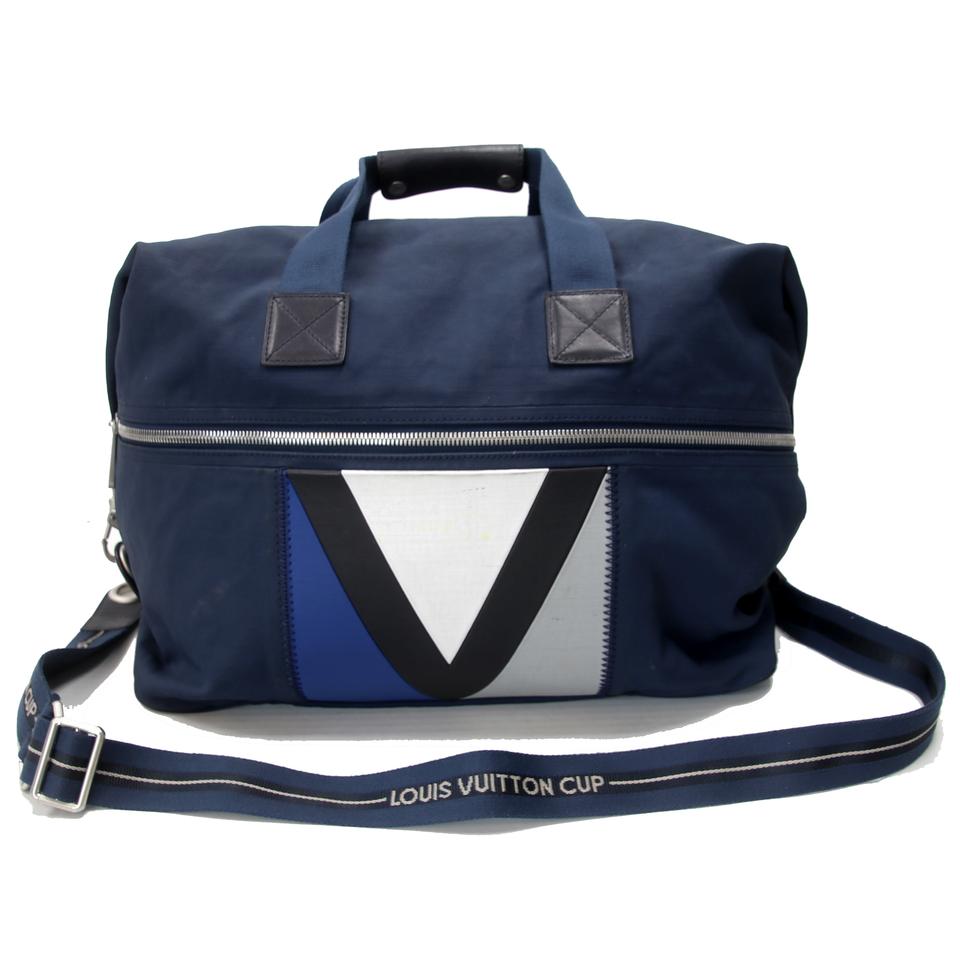 LO-LV bags 8269