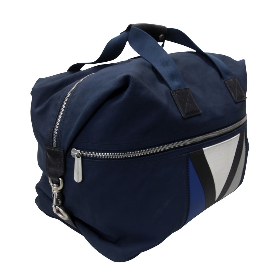 LO-LV bags 8269