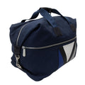 LO-LV bags 8269