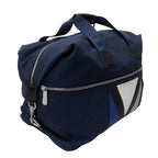 LO-LV bags 8269