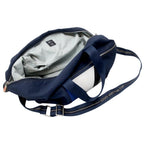 LO-LV bags 8269