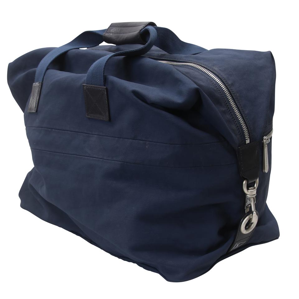 LO-LV bags 8269