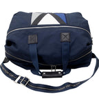 LO-LV bags 8269